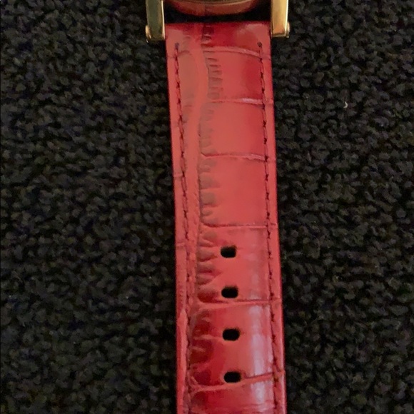 Michael Kors Watch - Picture 5 of 5